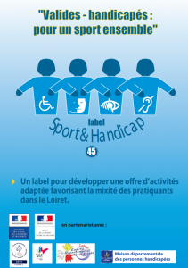 label_sport_et_handicap