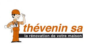 thevenin-logo