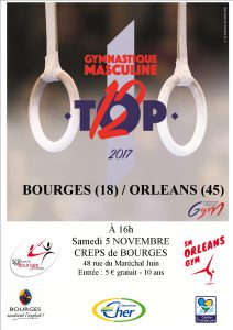 affiche-bourges-orleans