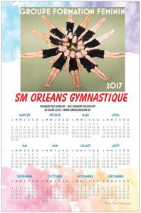 calendrier-2017-1