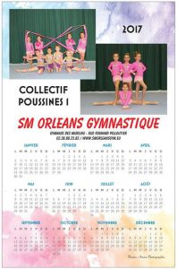 calendrier-2017-11