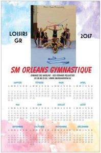 calendrier-2017-12