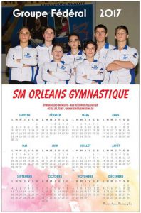 calendrier-2017-14