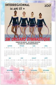 calendrier-2017-15