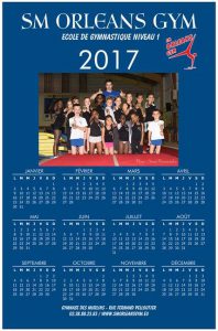 calendrier-2017-16