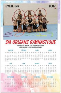 calendrier-2017-17