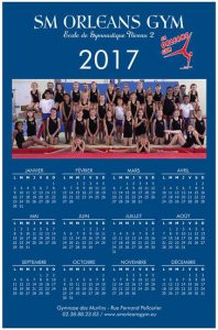 calendrier-2017-2