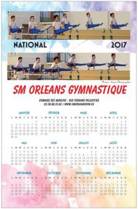 calendrier-2017-21