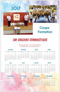 calendrier-2017-24