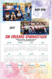 calendrier-2017-26