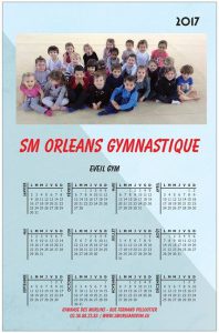 calendrier-2017-27