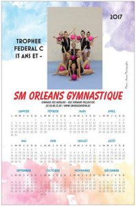 calendrier-2017-4jpg