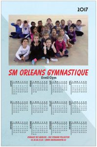 calendrier-2017-6