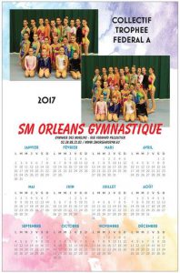 calendrier-2017-7