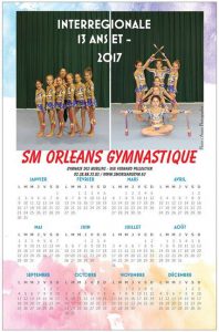 calendrier-2017-9jpg