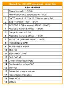 Ordre-de-passage_GALA_Samedi-01072023_page-0002